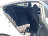 KNAFK4A6XG5****** Wrecked 2016 Kia Forte in IAA Tampa