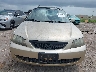 JM1BJ225820****** Usados 2002 Mazda Protege en Estado de Texas