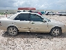 JM1BJ225820****** Reparables 2002 Mazda Protege en Estado de Texas