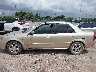 JM1BJ225820****** Salvamento 2002 Mazda Protege