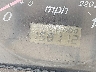 JM1BJ225820****** Destrozados 2002 Mazda Protege