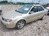 JM1BJ225820****** Usados y Reparables 2002 Mazda Protege en San Antonio South