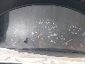 JM1BJ225820****** Salvamento 2002 Mazda Protege en San Antonio South