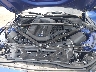 WBS43AY03NF****** Repairable 2022 BMW M3 in Dream Rides