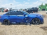 WBS43AY03NF****** Used 2022 BMW M3 in New York State