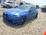 WBS43AY03NF****** Used and Repairable 2022 BMW M3 in Dream Rides