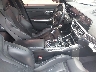 WBS43AY03NF****** Used and Repairable 2022 BMW M3 in New York State