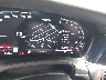 WBS43AY03NF****** Salvage 2022 BMW M3 in Dream Rides