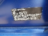 WBS43AY03NF****** Used 2022 BMW M3 in Dream Rides