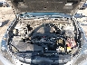 4S4BRBGC3B3****** Reparables 2011 Subaru Outback en Buckhannon