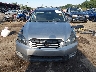 4S4BRBGC3B3****** Usados 2011 Subaru Outback en Estado de Virginia Occidental