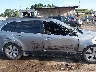 4S4BRBGC3B3****** Reparables 2011 Subaru Outback en Estado de Virginia Occidental