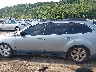 4S4BRBGC3B3****** Salvamento 2011 Subaru Outback