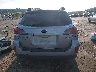 4S4BRBGC3B3****** Usados 2011 Subaru Outback