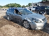 4S4BRBGC3B3****** Salvamento y Destrozados 2011 Subaru Outback en Buckhannon