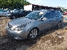 4S4BRBGC3B3****** Usados y Reparables 2011 Subaru Outback en Buckhannon