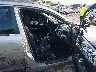 4S4BRBGC3B3****** Usados y Reparables 2011 Subaru Outback en Estado de Virginia Occidental