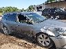 4S4BRBGC3B3****** Salvamento y Reparables 2011 Subaru Outback en Estado de Virginia Occidental