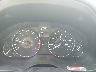 4S4BRBGC3B3****** Salvamento 2011 Subaru Outback en Buckhannon