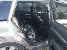 4S4BRBGC3B3****** Destrozados 2011 Subaru Outback en Buckhannon