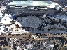 5NMJBCDE5TH****** Repairable 2026 Hyundai Tucson in Tulsa