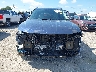 5NMJBCDE5TH****** Used 2026 Hyundai Tucson in Oklahoma State