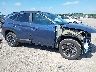 5NMJBCDE5TH****** Repairable 2026 Hyundai Tucson in Oklahoma State