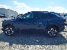 5NMJBCDE5TH****** Salvage 2026 Hyundai Tucson