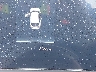 5NMJBCDE5TH****** Wrecked 2026 Hyundai Tucson