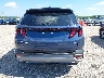 5NMJBCDE5TH****** Used 2026 Hyundai Tucson