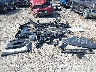 5NMJBCDE5TH****** Wrecked 2026 Hyundai Tucson in Oklahoma State