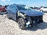 5NMJBCDE5TH****** Salvage and Wrecked 2026 Hyundai Tucson in Tulsa