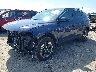 5NMJBCDE5TH****** Used and Repairable 2026 Hyundai Tucson in Tulsa
