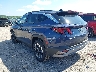 5NMJBCDE5TH****** Salvage and Repairable 2026 Hyundai Tucson in Tulsa