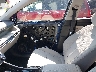5NMJBCDE5TH****** Used and Repairable 2026 Hyundai Tucson in Oklahoma State