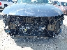 5NMJBCDE5TH****** Salvage and Repairable 2026 Hyundai Tucson in Oklahoma State