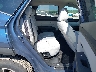 5NMJBCDE5TH****** Wrecked 2026 Hyundai Tucson in Tulsa