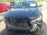 1G1ZD5ST8JF****** Wrecked 2018 Chevrolet Malibu in Louisiana State