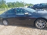 1G1ZD5ST8JF****** Used 2018 Chevrolet Malibu in Louisiana State