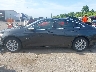 1G1ZD5ST8JF****** Repairable 2018 Chevrolet Malibu in Louisiana State
