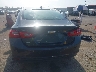 1G1ZD5ST8JF****** Wrecked 2018 Chevrolet Malibu