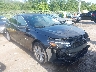 1G1ZD5ST8JF****** Salvage and Wrecked 2018 Chevrolet Malibu in Baton Rouge