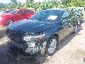 1G1ZD5ST8JF****** Used and Repairable 2018 Chevrolet Malibu in Baton Rouge