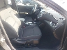 1G1ZD5ST8JF****** Used and Repairable 2018 Chevrolet Malibu in Louisiana State