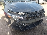 1G1ZD5ST8JF****** Salvage and Repairable 2018 Chevrolet Malibu in Louisiana State