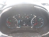 1G1ZD5ST8JF****** Salvage 2018 Chevrolet Malibu in Baton Rouge