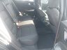 1G1ZD5ST8JF****** Wrecked 2018 Chevrolet Malibu in Baton Rouge