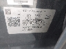 1G1ZD5ST8JF****** Used 2018 Chevrolet Malibu in Baton Rouge