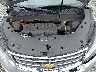 1GNKVGKD8EJ****** Reparables 2014 Chevrolet Traverse en IAA Puyallup