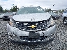 1GNKVGKD8EJ****** Destrozados 2014 Chevrolet Traverse en Estado de Washington